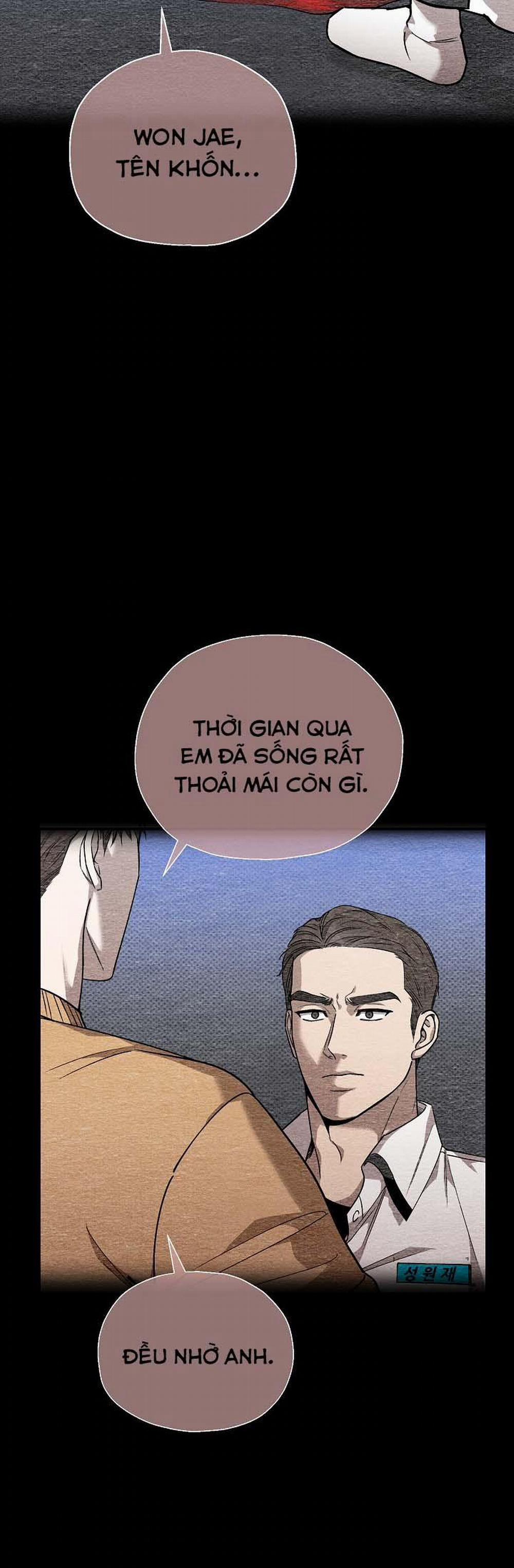 (END SS2) VA CHẠM 2 trang 13