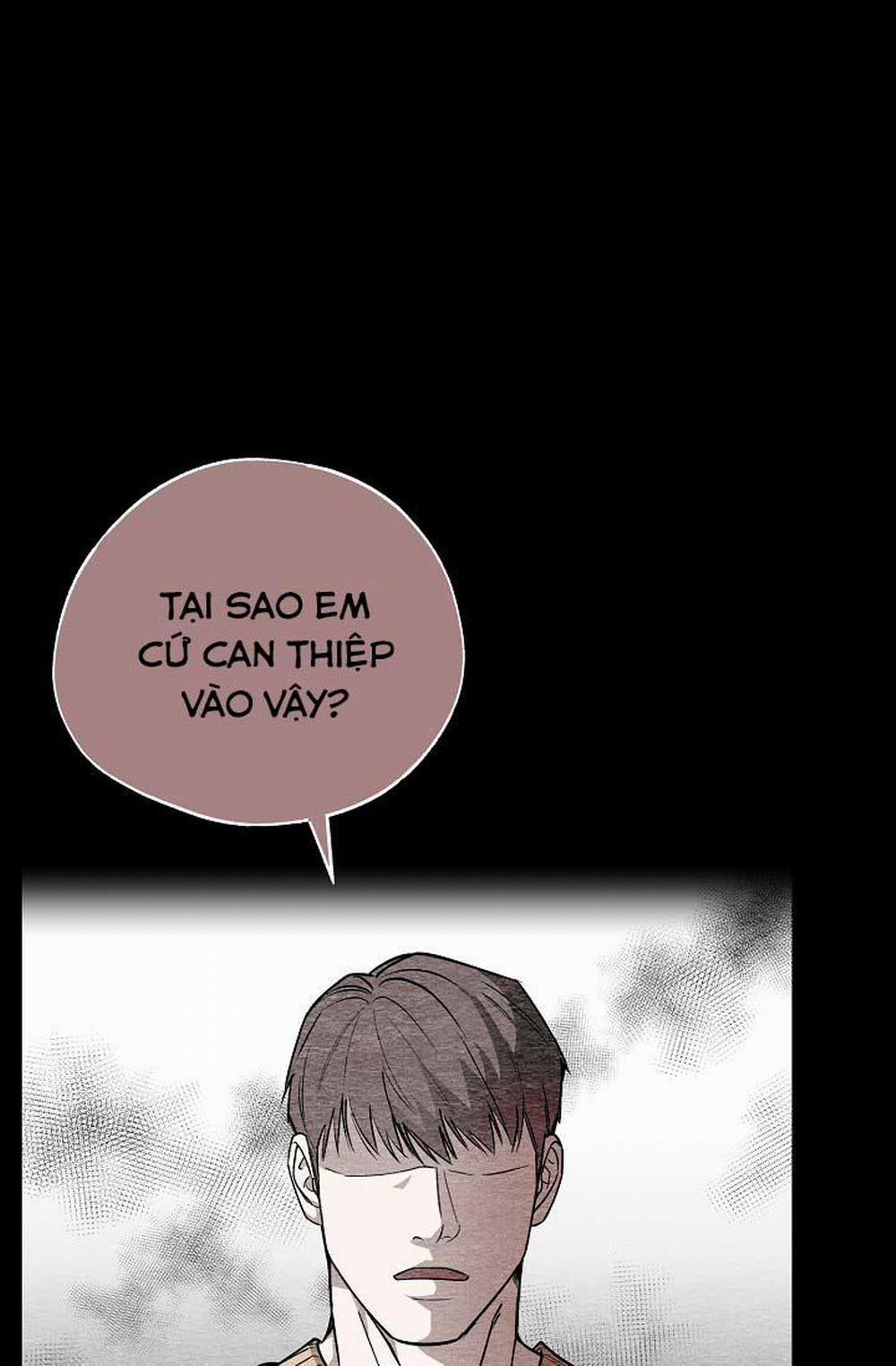 (END SS2) VA CHẠM 2 trang 14