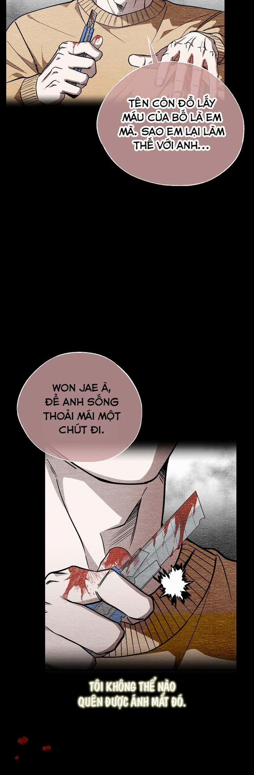 (END SS2) VA CHẠM 2 trang 15