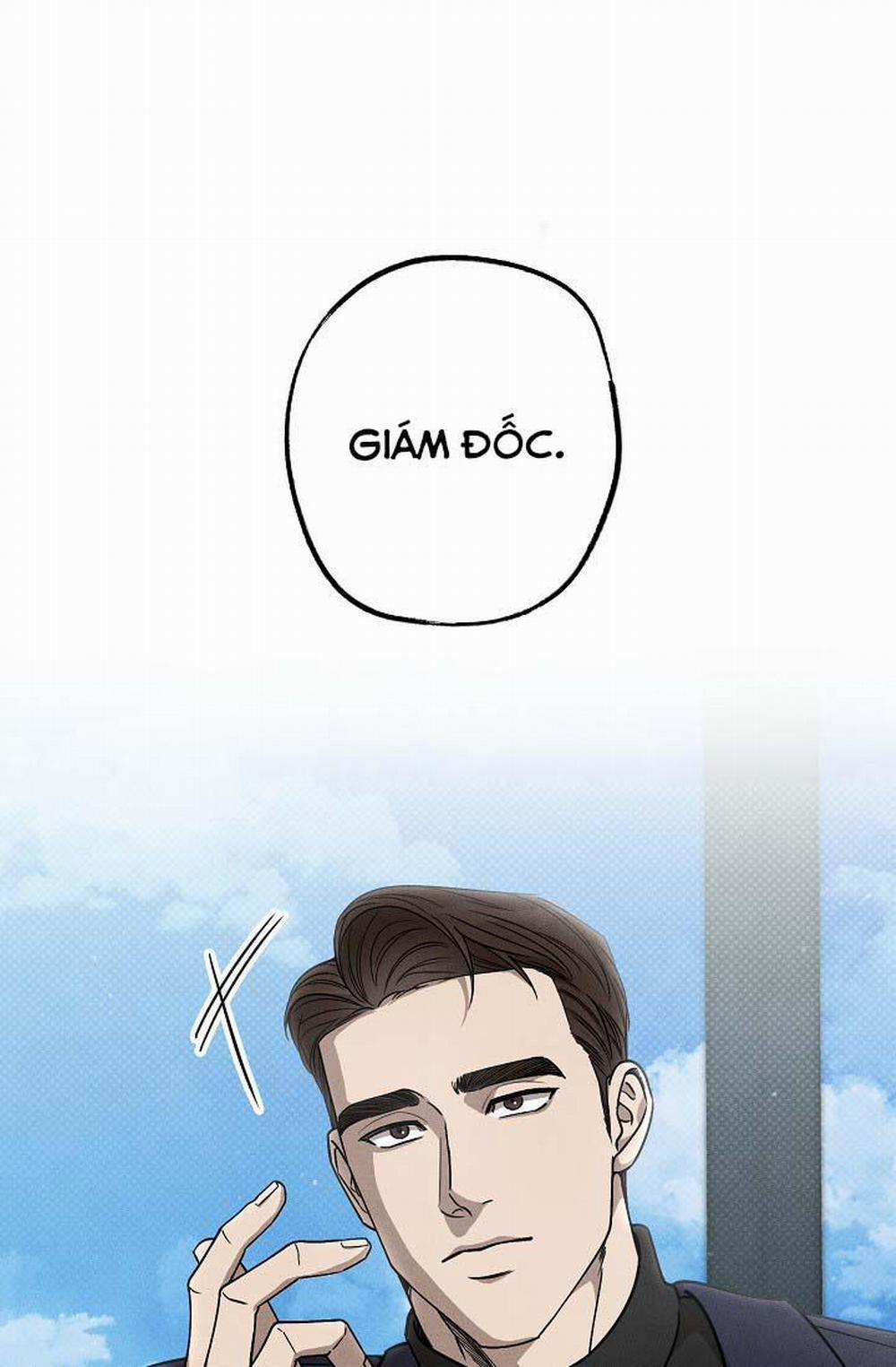 (END SS2) VA CHẠM 2 trang 18