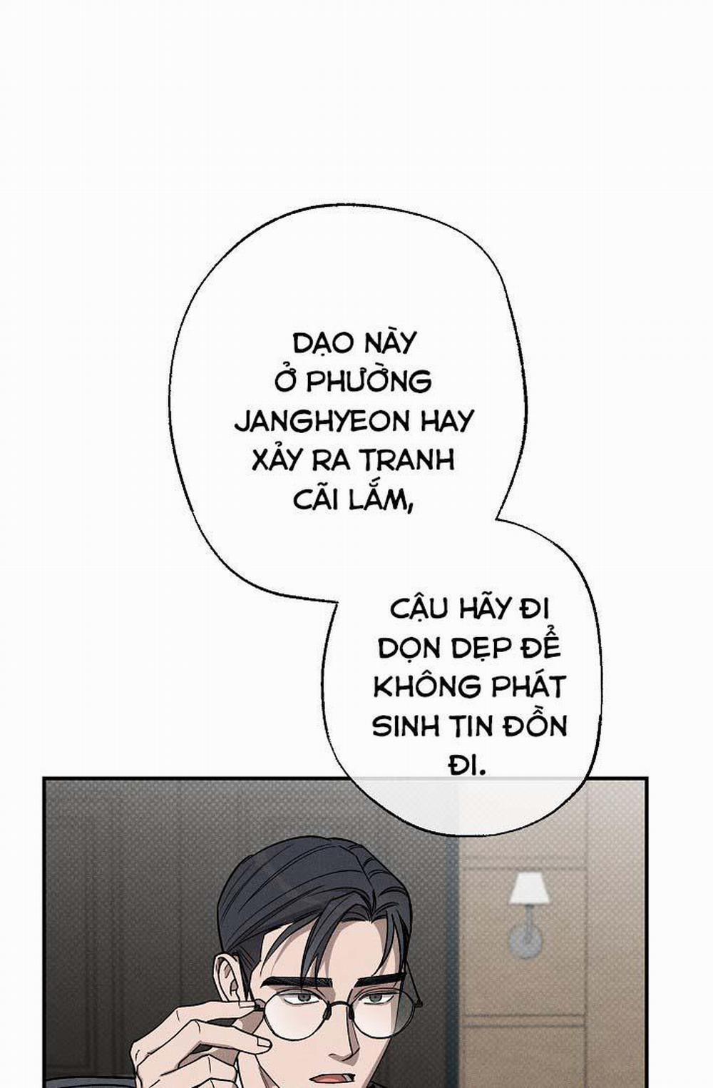 (END SS2) VA CHẠM 2 trang 21