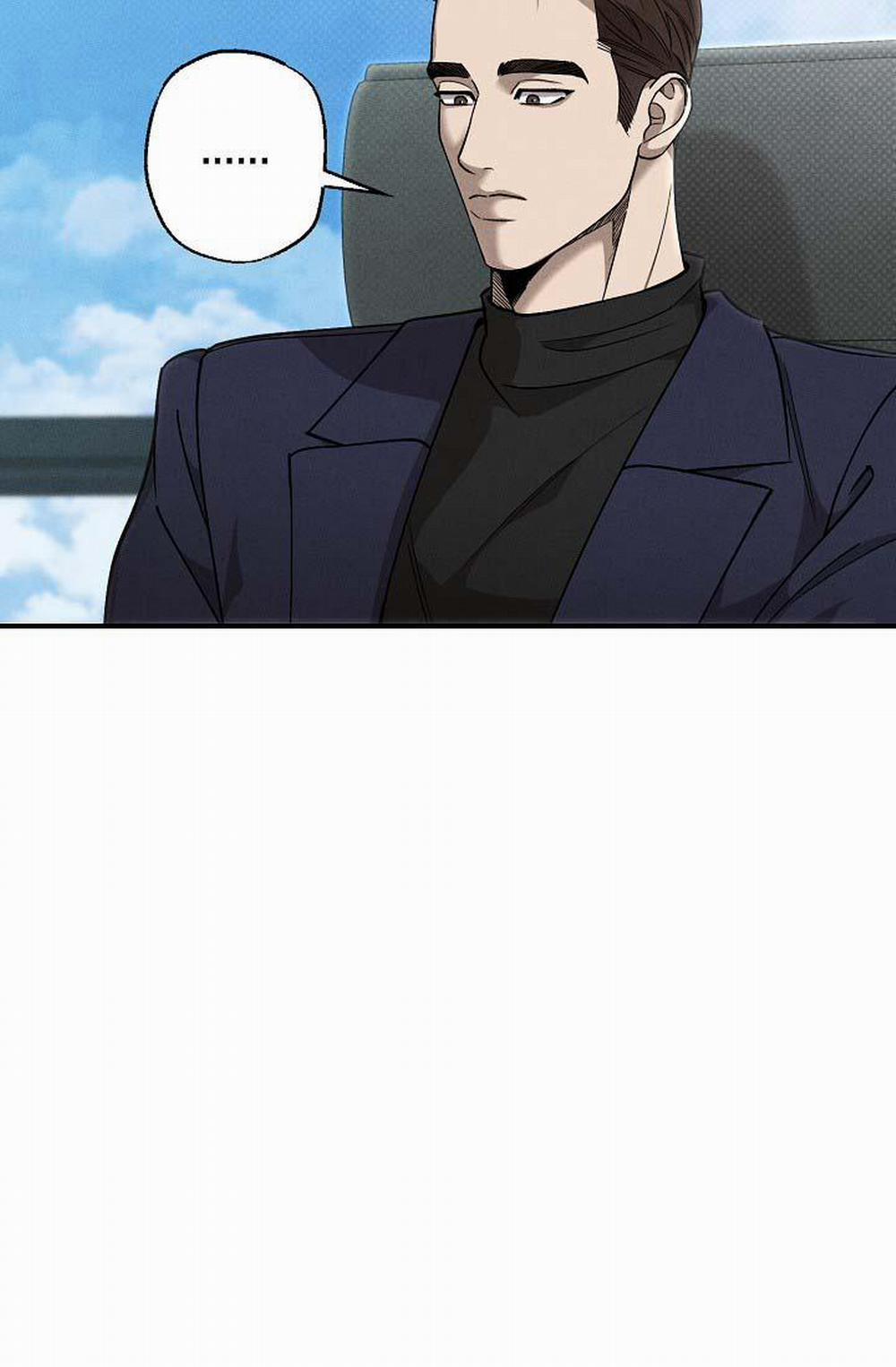 (END SS2) VA CHẠM 2 trang 23