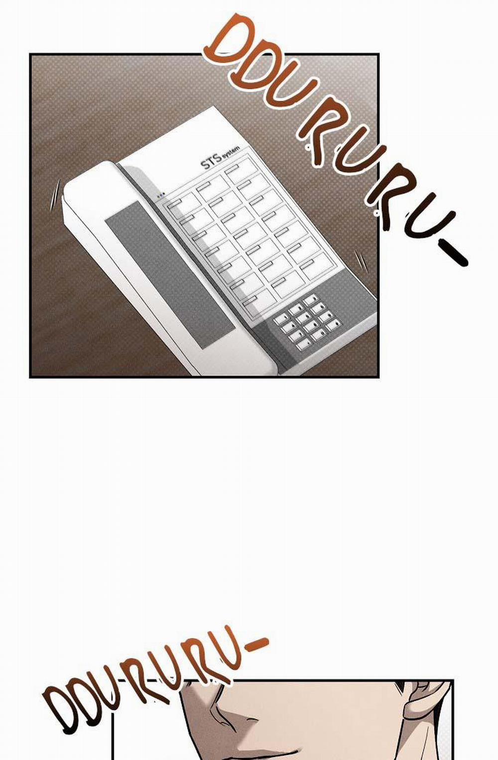 (END SS2) VA CHẠM 2 trang 24