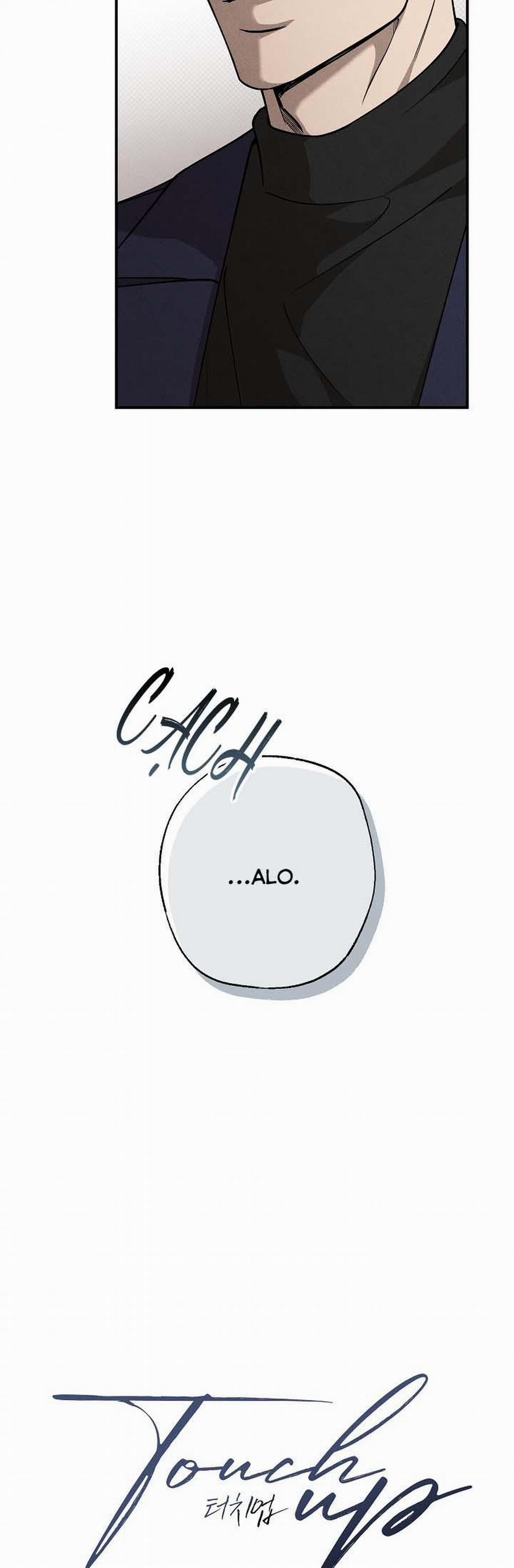 (END SS2) VA CHẠM 2 trang 25