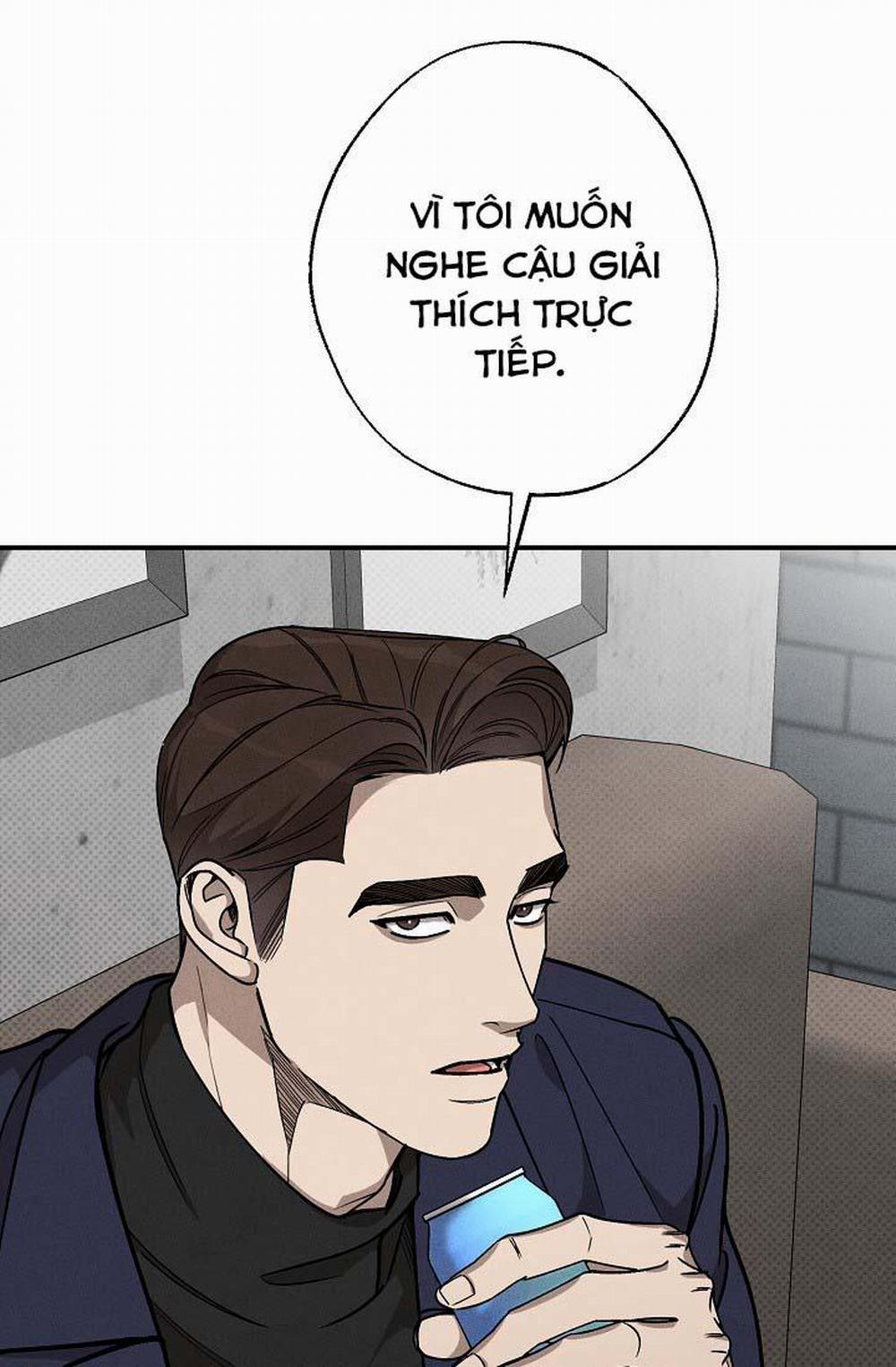 (END SS2) VA CHẠM 2 trang 30