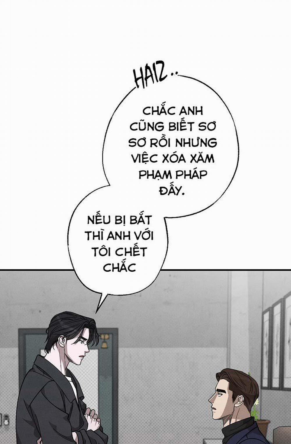 (END SS2) VA CHẠM 2 trang 34