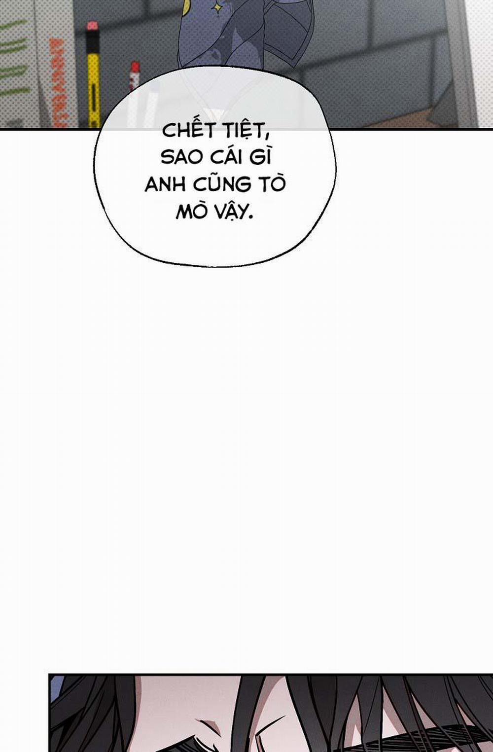 (END SS2) VA CHẠM 2 trang 38