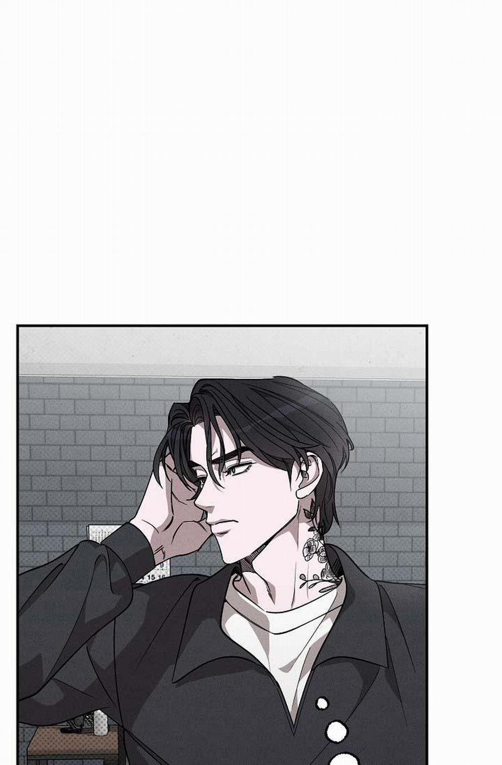 (END SS2) VA CHẠM 2 trang 44