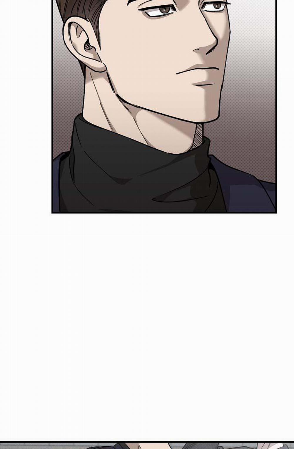 (END SS2) VA CHẠM 2 trang 46