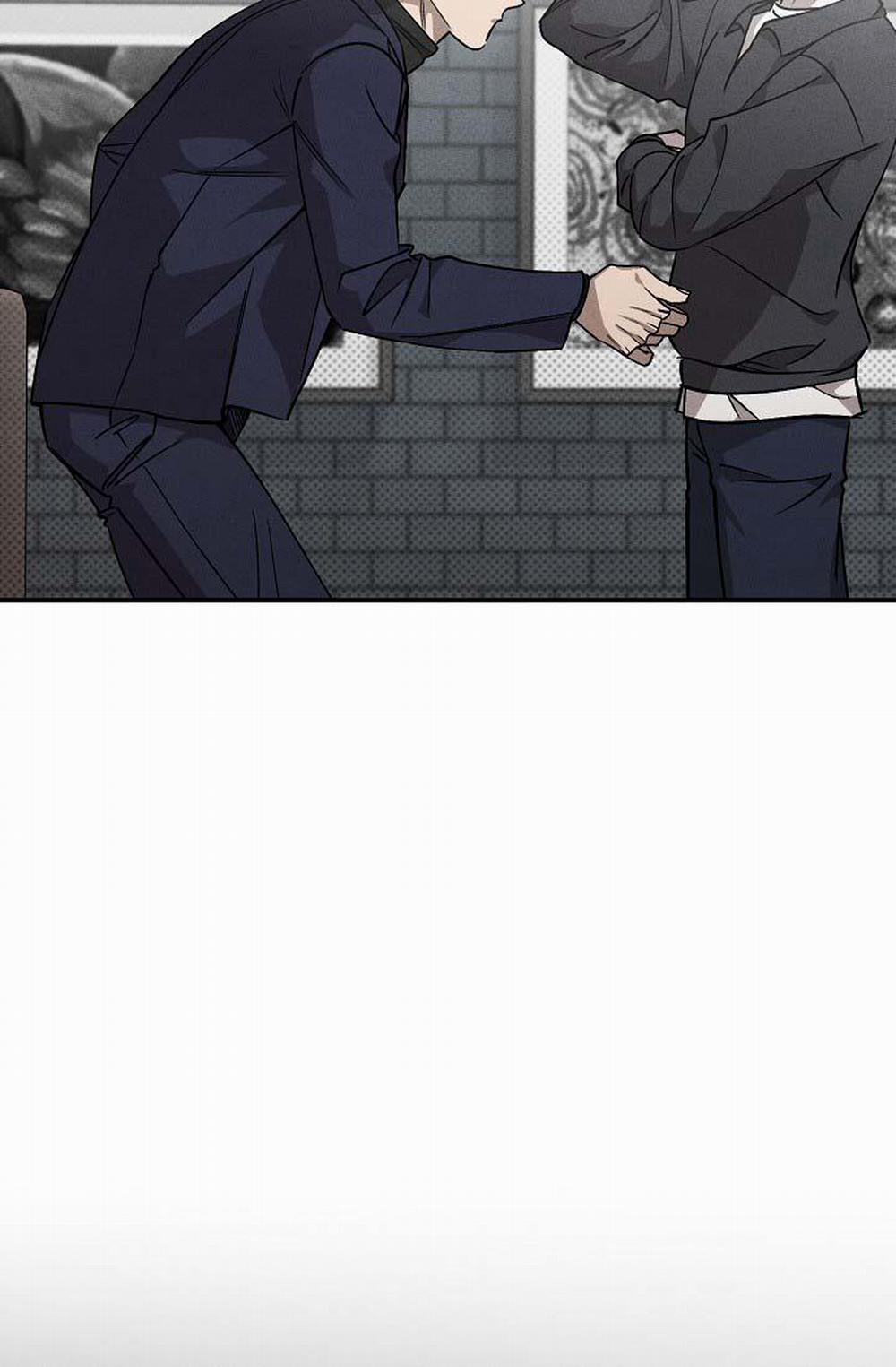 (END SS2) VA CHẠM 2 trang 47