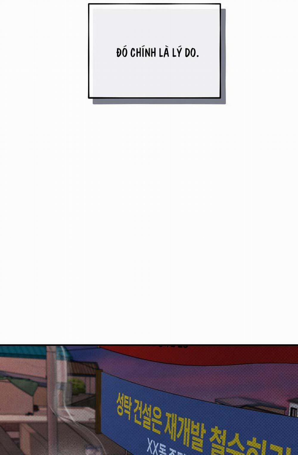 (END SS2) VA CHẠM 2 trang 5