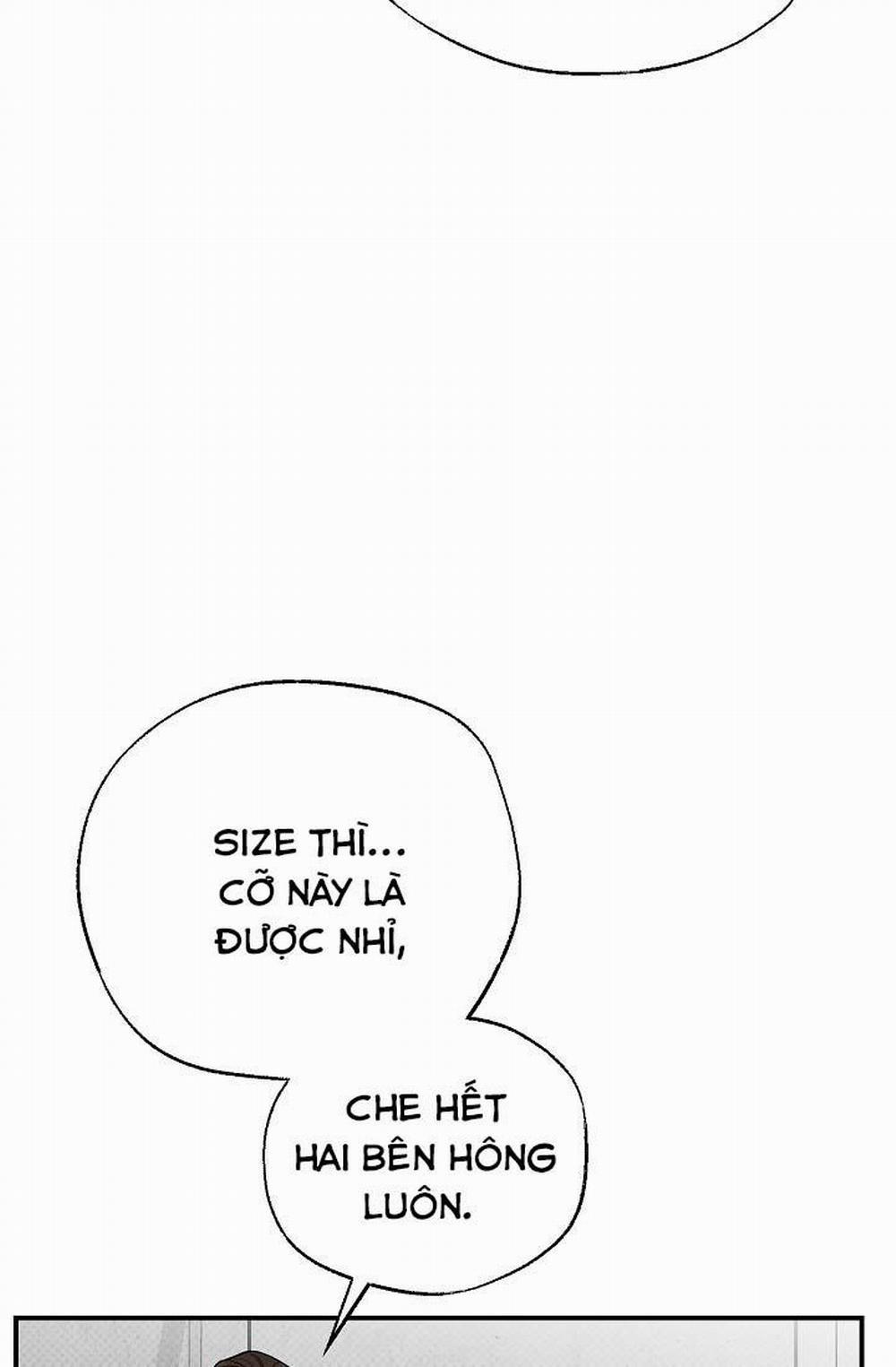 (END SS2) VA CHẠM 2 trang 51