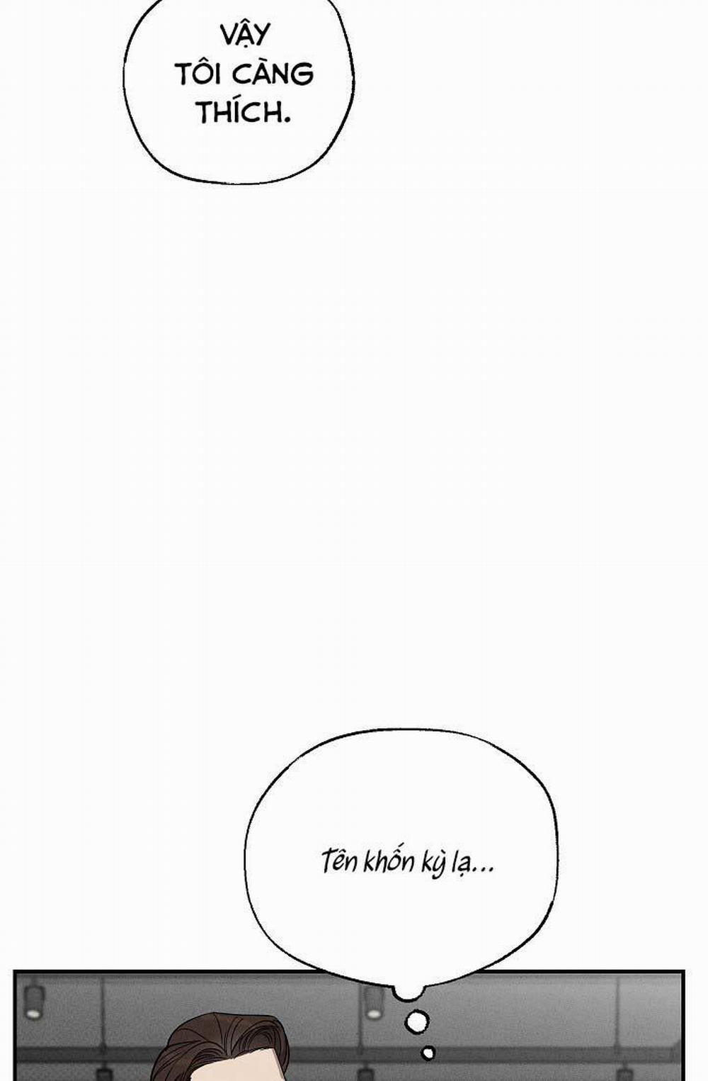 (END SS2) VA CHẠM 2 trang 54