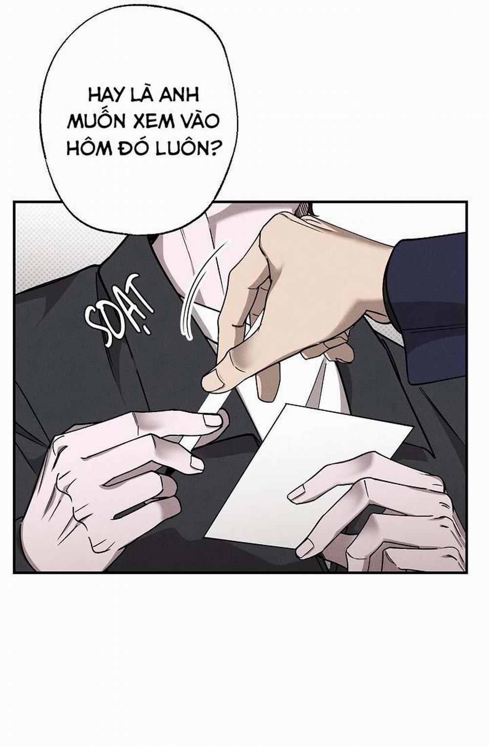 (END SS2) VA CHẠM 2 trang 56