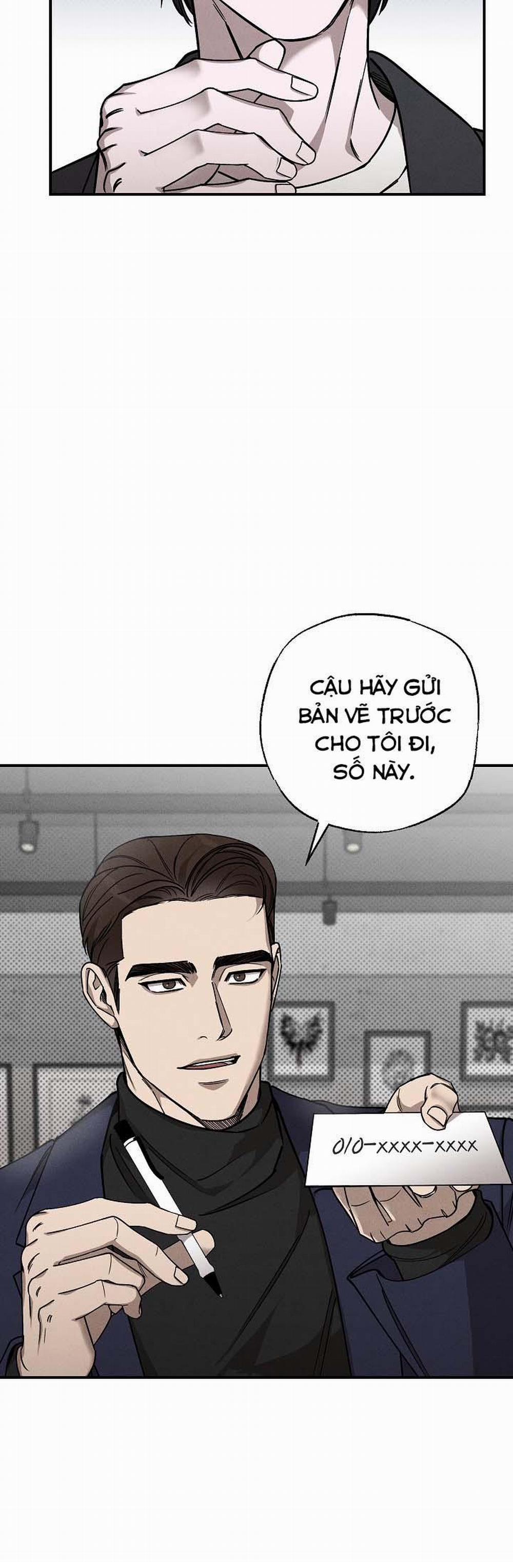 (END SS2) VA CHẠM 2 trang 58