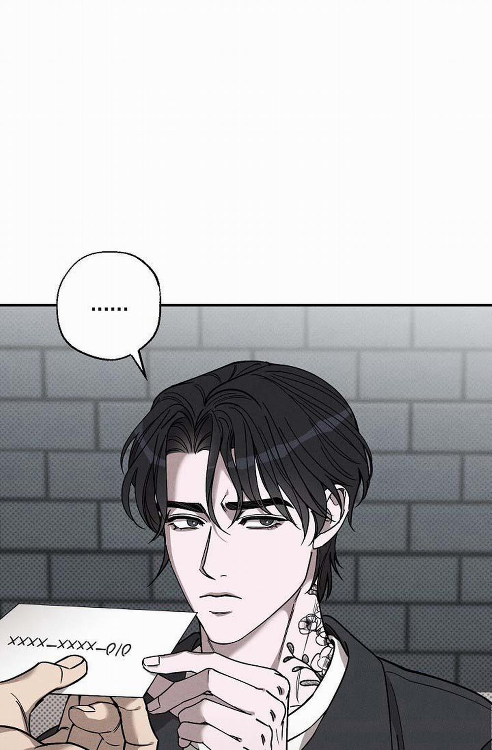 (END SS2) VA CHẠM 2 trang 59