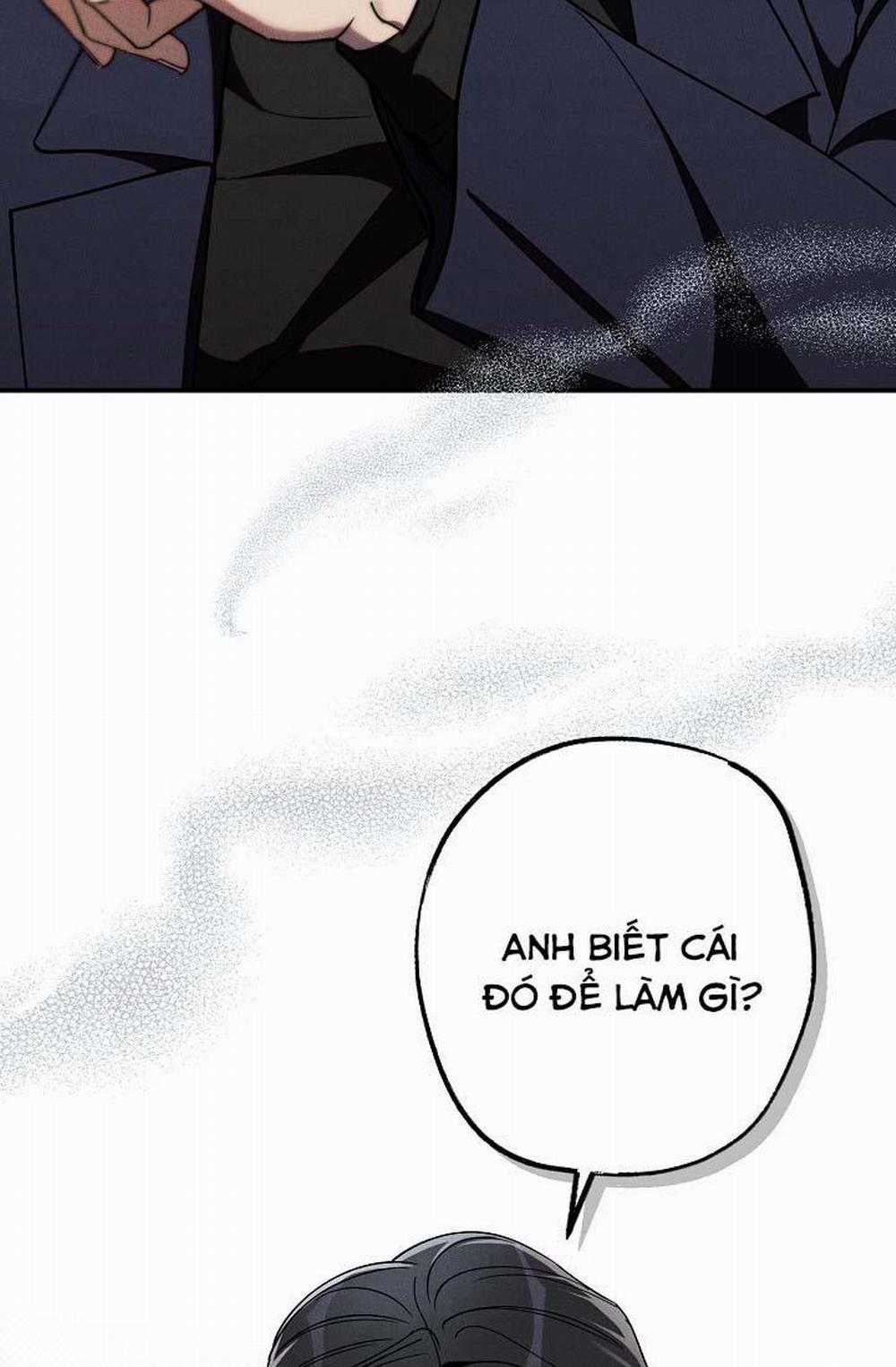 (END SS2) VA CHẠM 2 trang 62