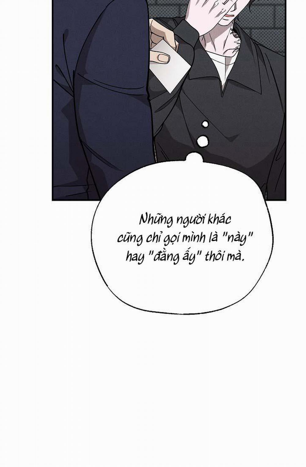 (END SS2) VA CHẠM 2 trang 65