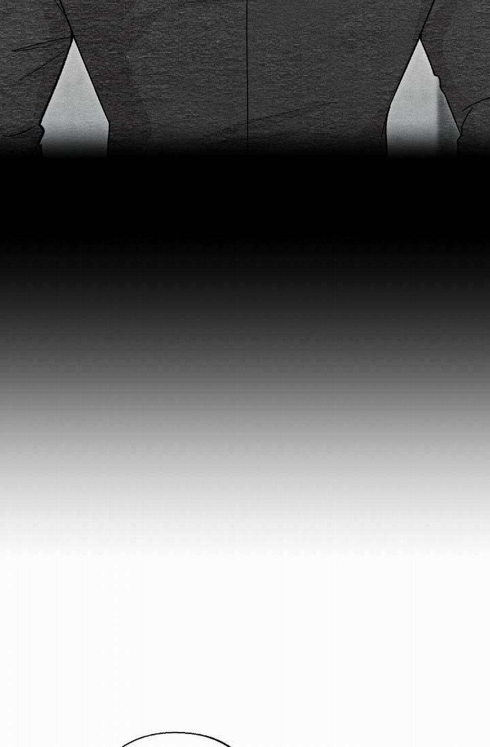 (END SS2) VA CHẠM 2 trang 7