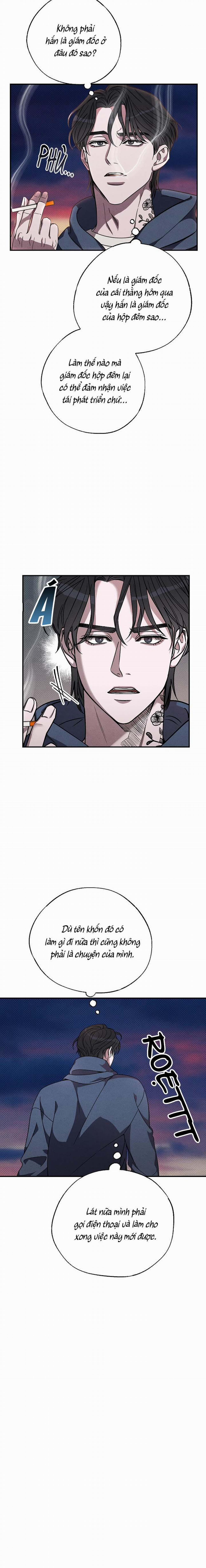 (END SS2) VA CHẠM 2 trang 8