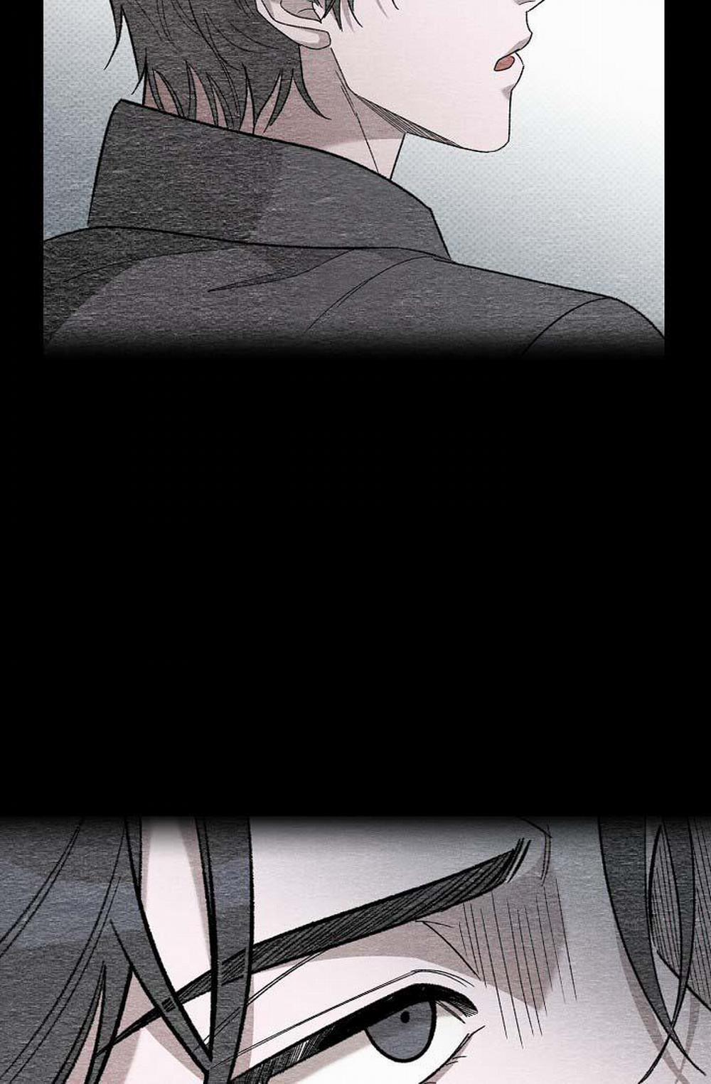 (END SS2) VA CHẠM 2 trang 82