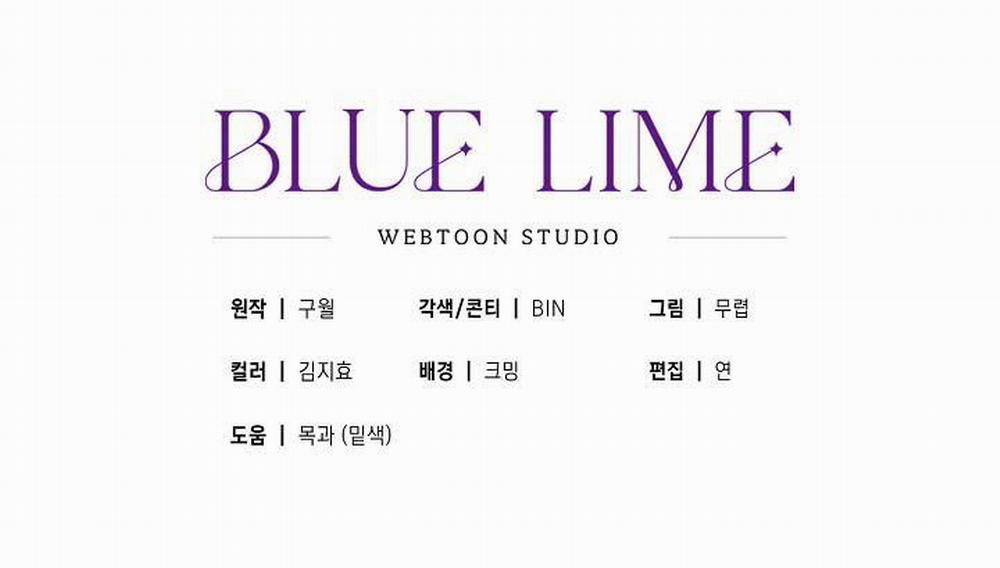 (END SS2) VA CHẠM 2 trang 85