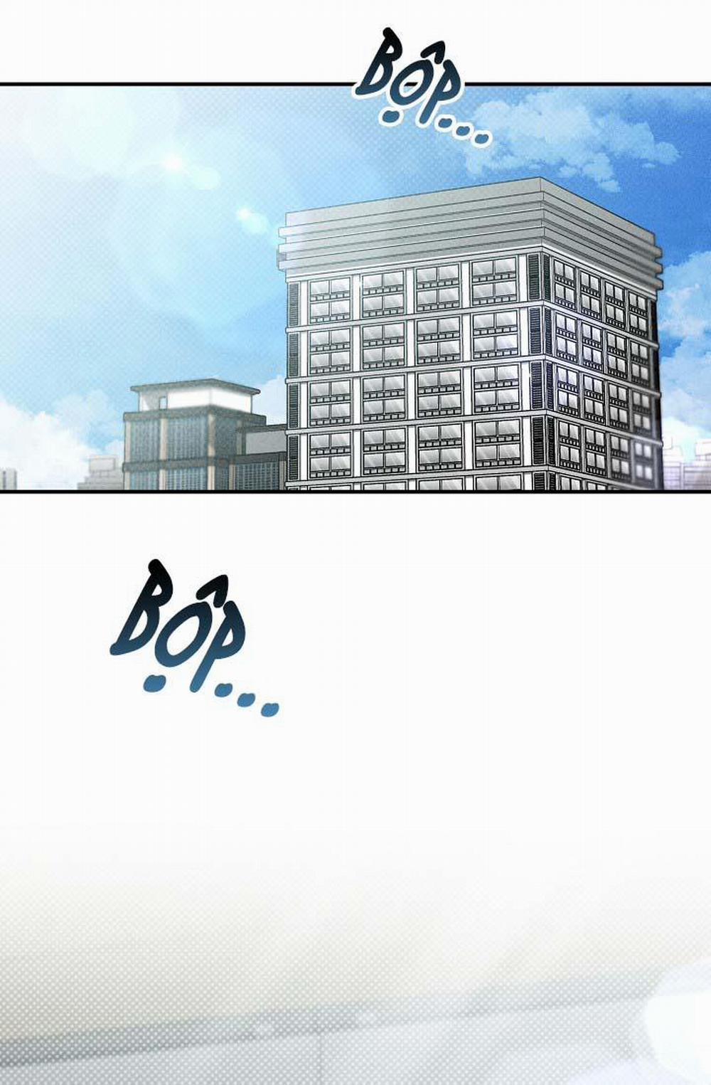 (END SS2) VA CHẠM 2 trang 9