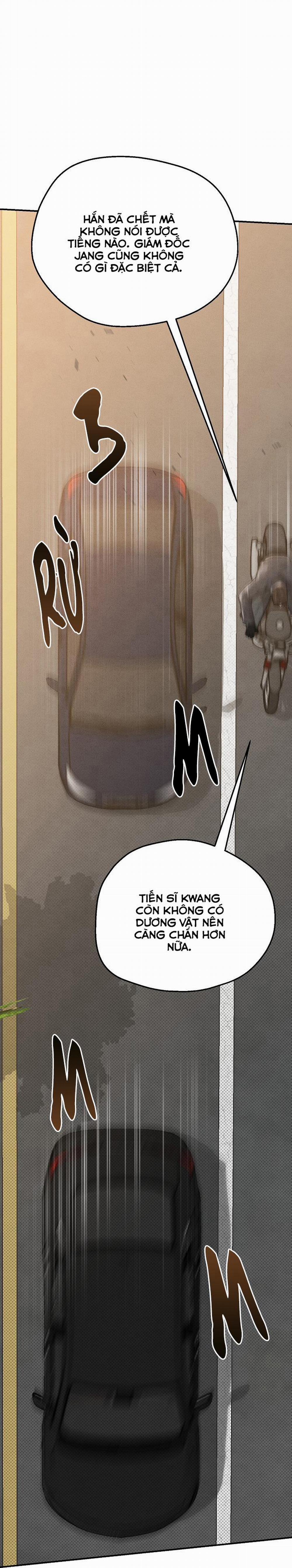 (END SS2) VA CHẠM 22 trang 10