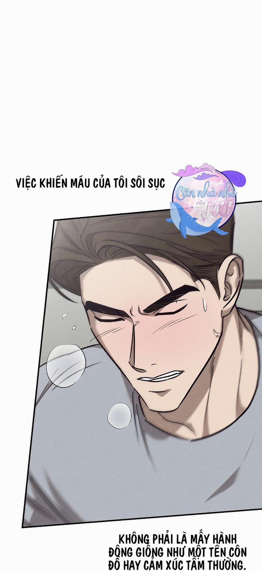 (END SS2) VA CHẠM 22 trang 100