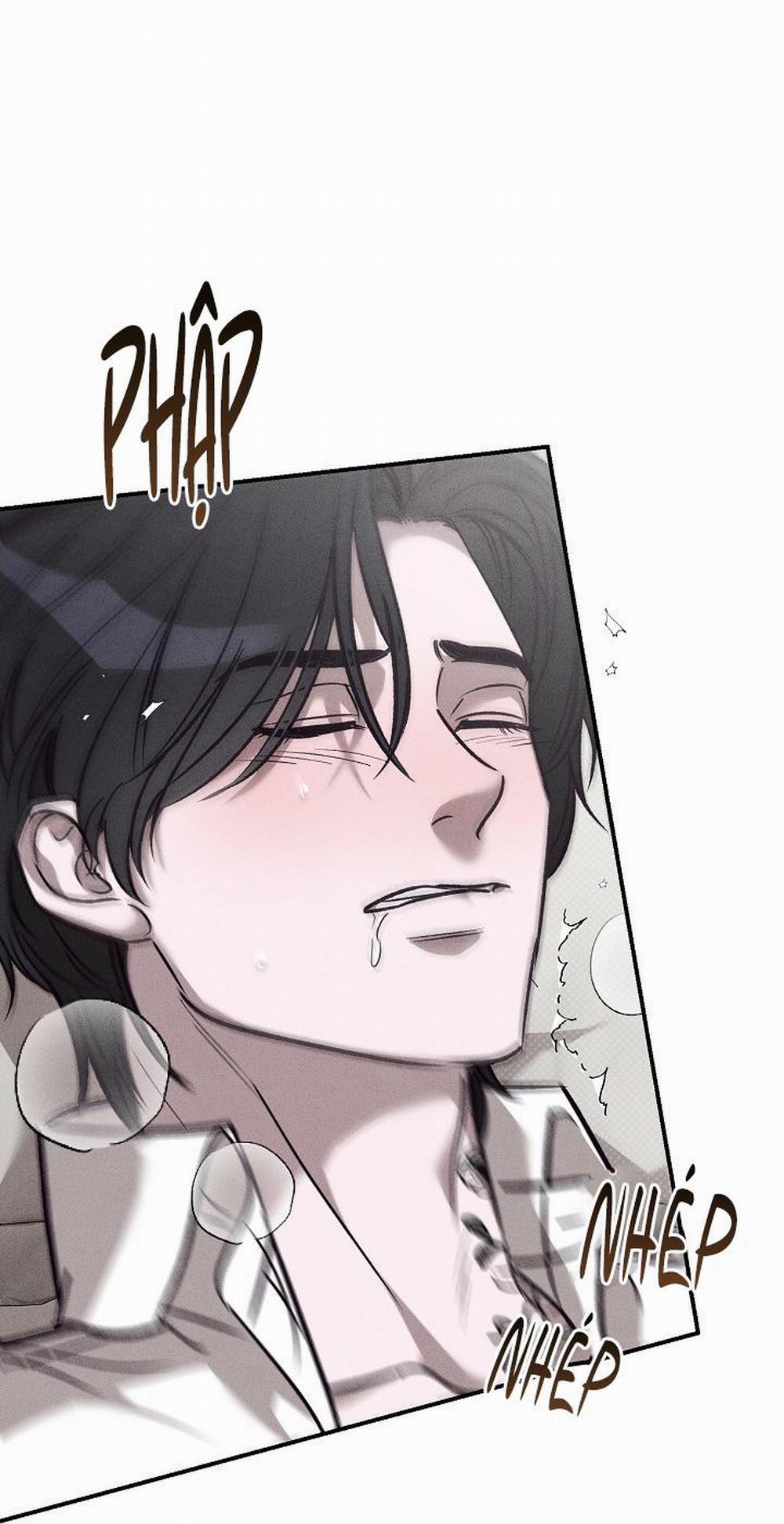 (END SS2) VA CHẠM 22 trang 101