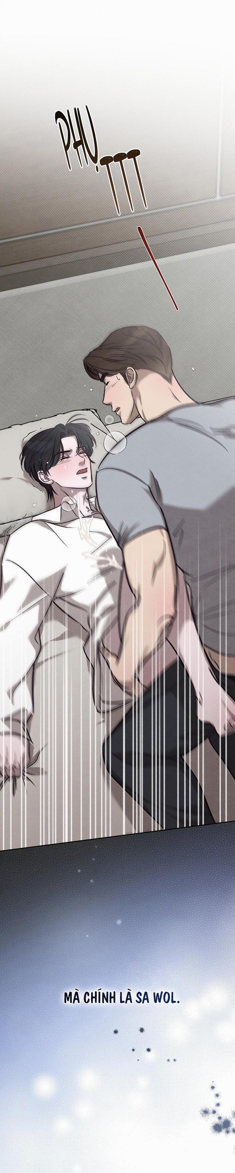 (END SS2) VA CHẠM 22 trang 102