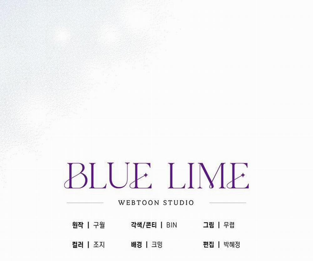 (END SS2) VA CHẠM 22 trang 103