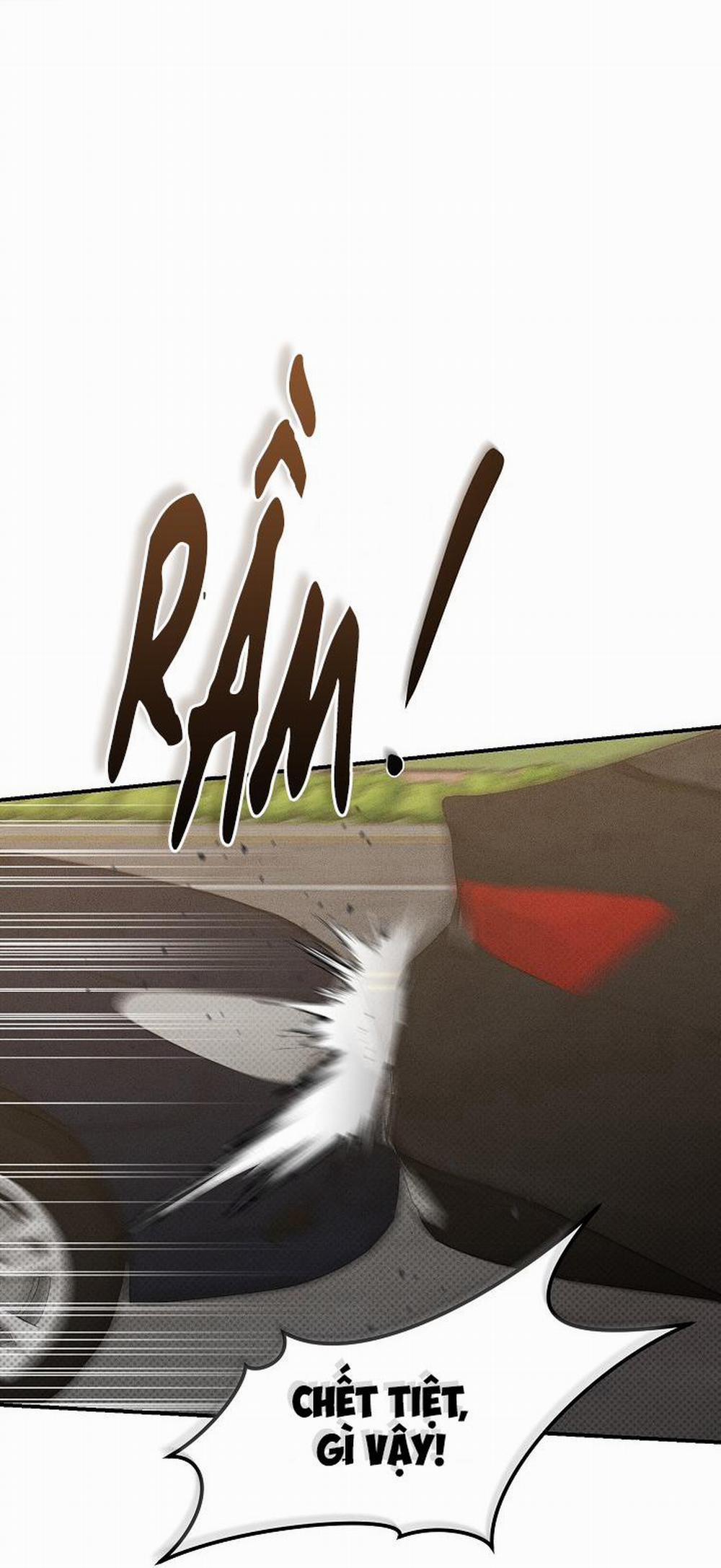 (END SS2) VA CHẠM 22 trang 11