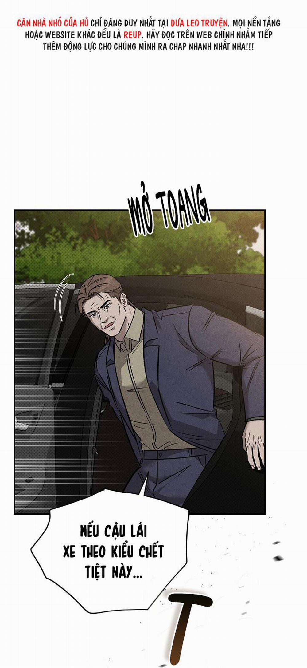 (END SS2) VA CHẠM 22 trang 12