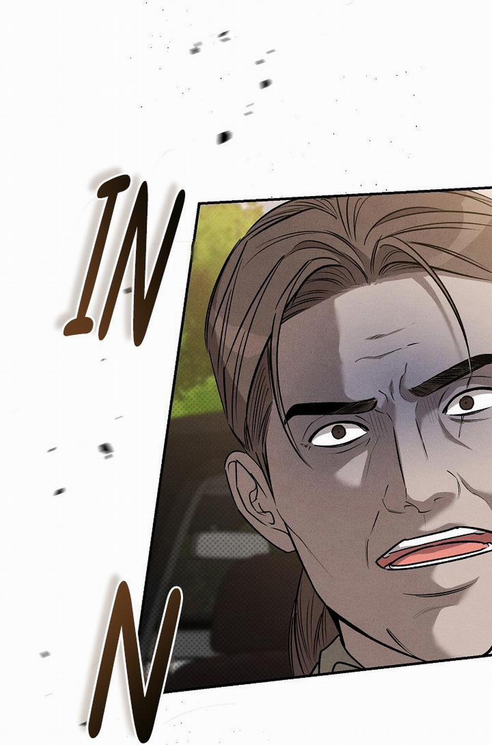 (END SS2) VA CHẠM 22 trang 13