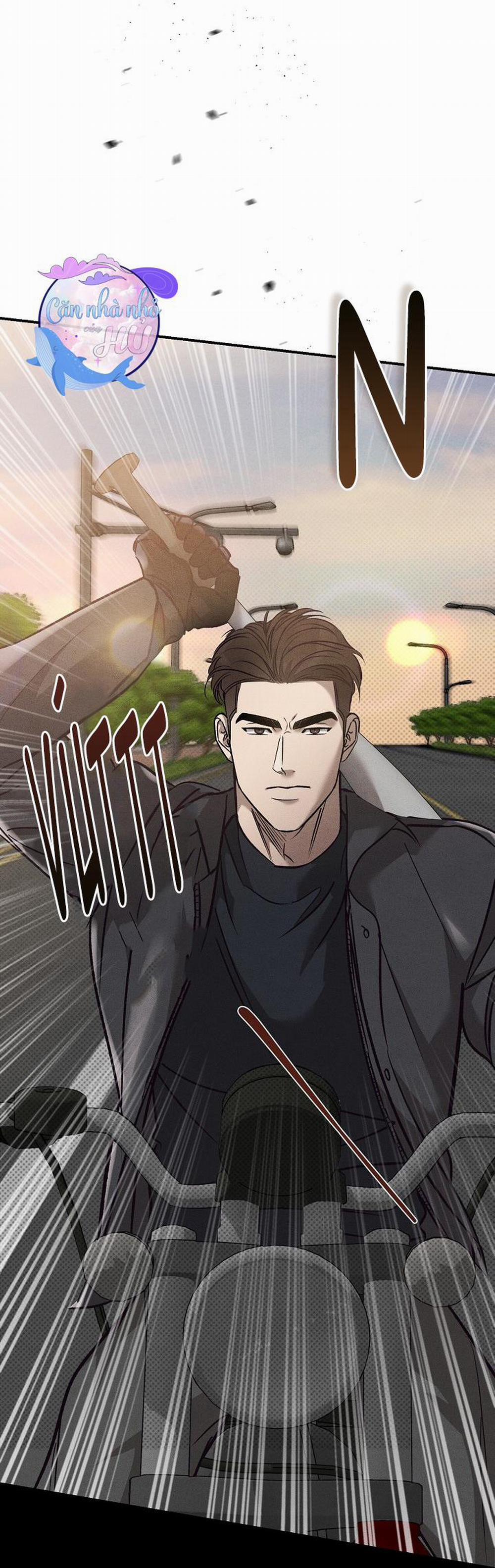 (END SS2) VA CHẠM 22 trang 14