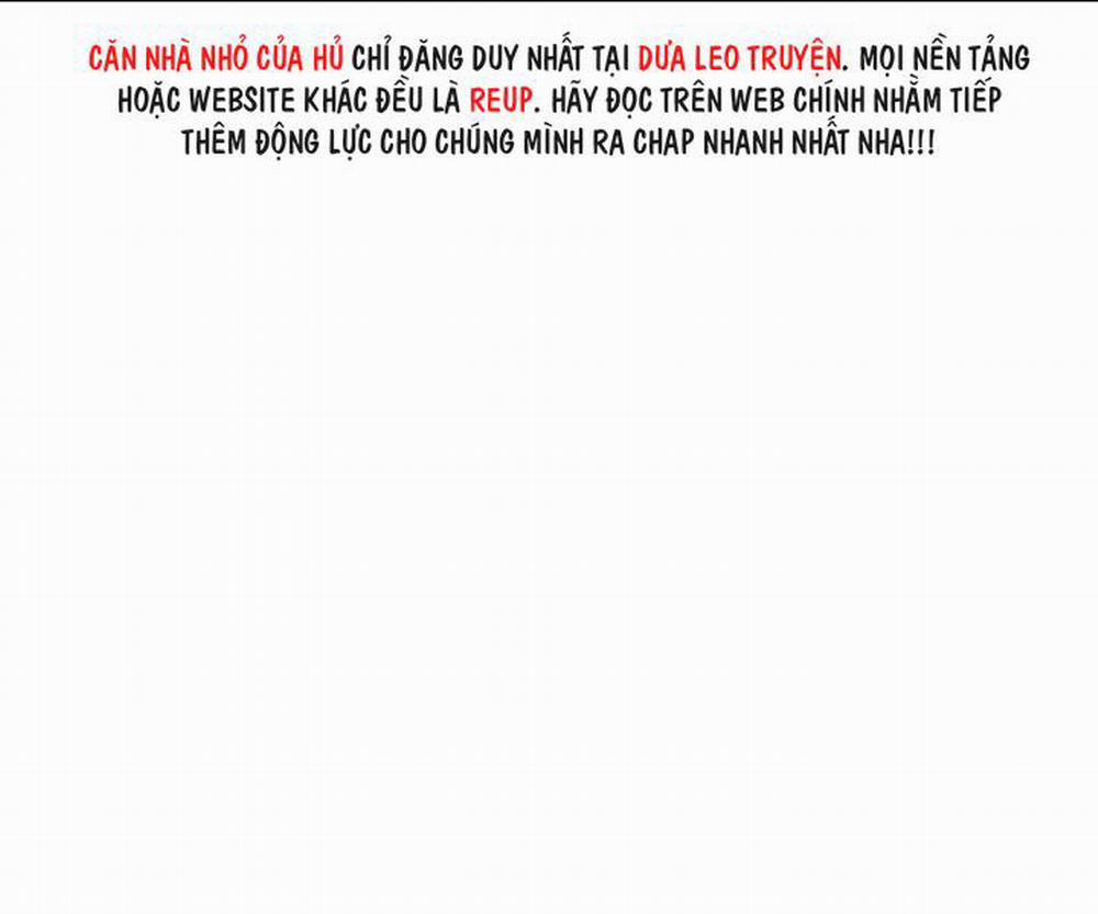 (END SS2) VA CHẠM 22 trang 19