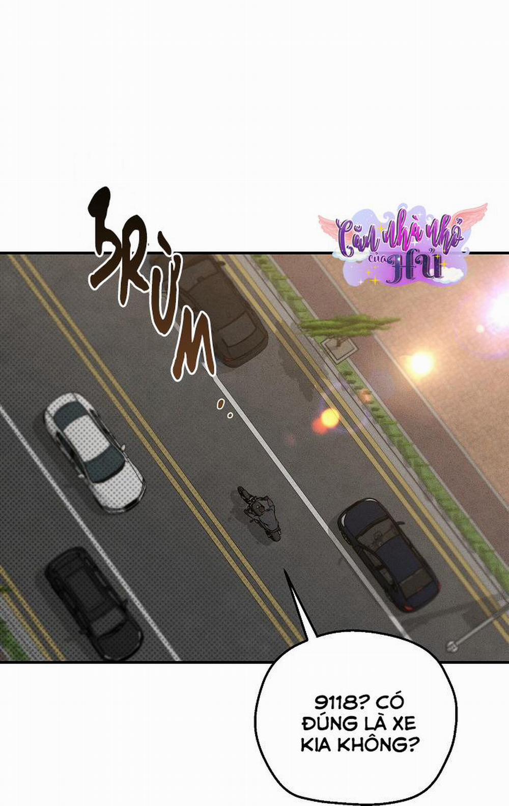 (END SS2) VA CHẠM 22 trang 2