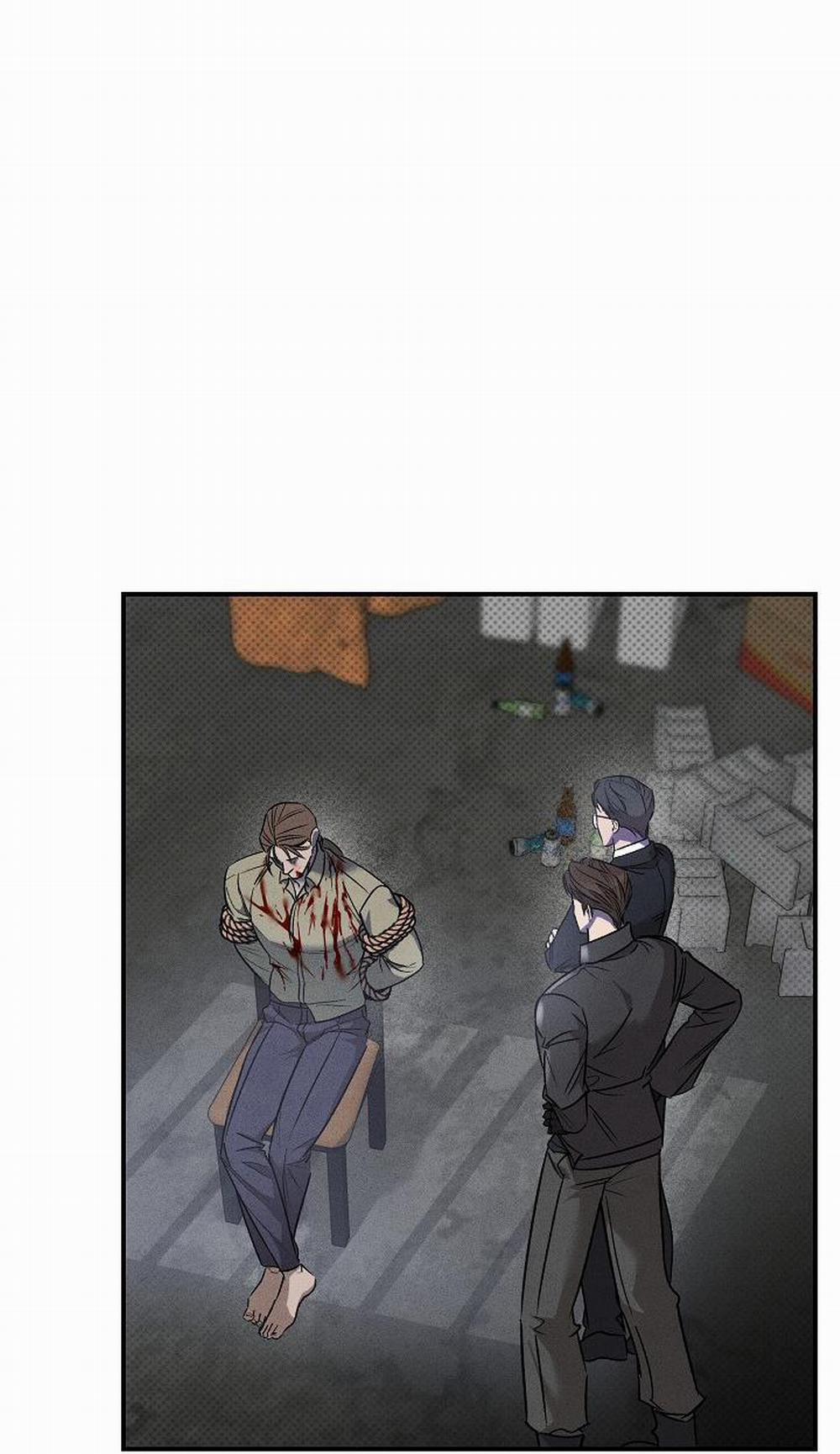 (END SS2) VA CHẠM 22 trang 22