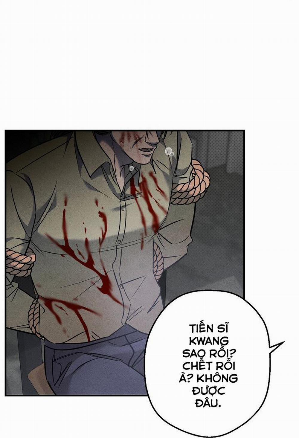 (END SS2) VA CHẠM 22 trang 23