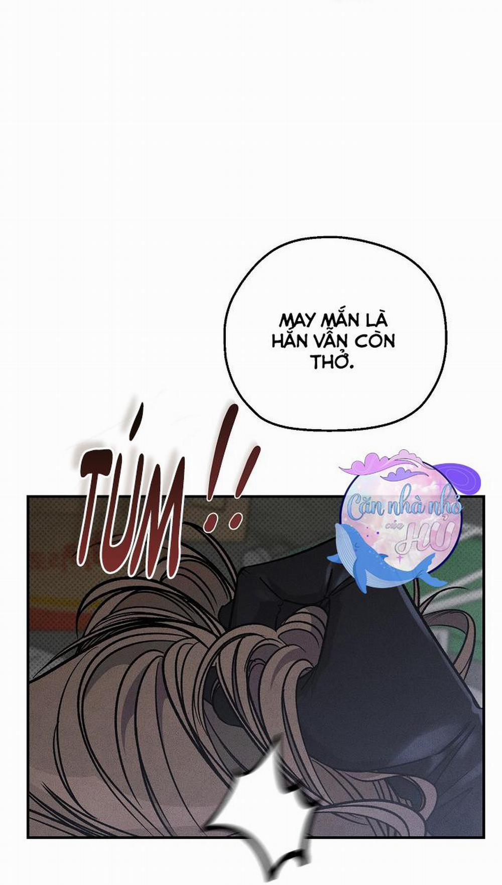 (END SS2) VA CHẠM 22 trang 24