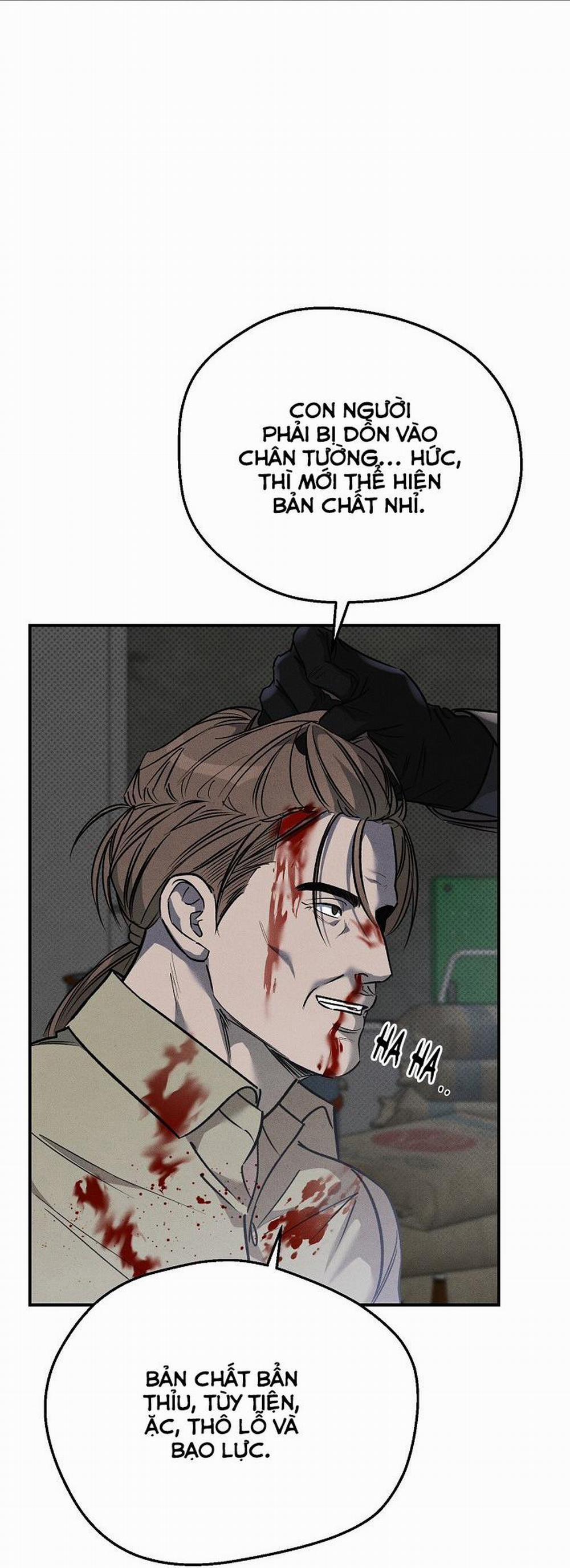 (END SS2) VA CHẠM 22 trang 26