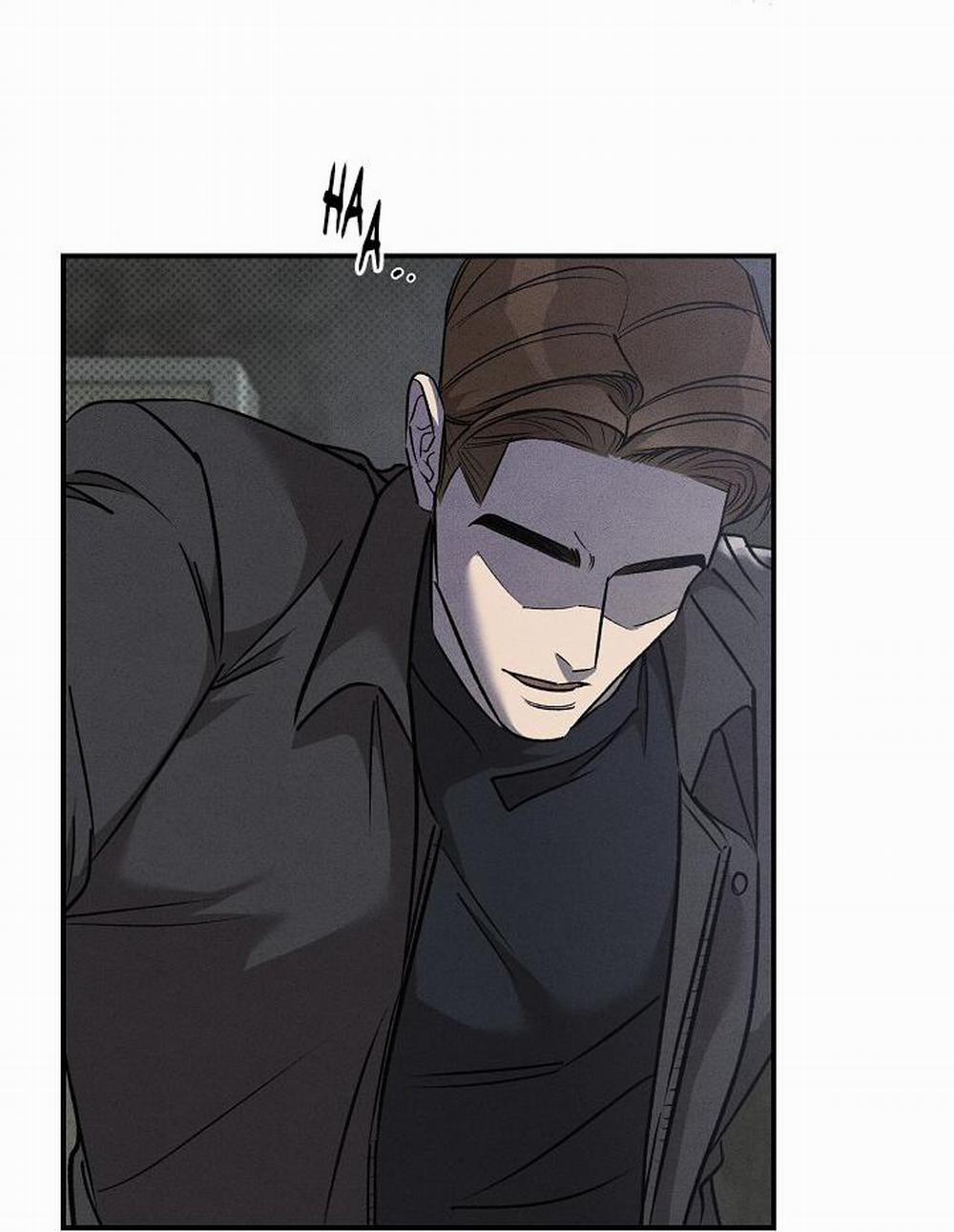 (END SS2) VA CHẠM 22 trang 31