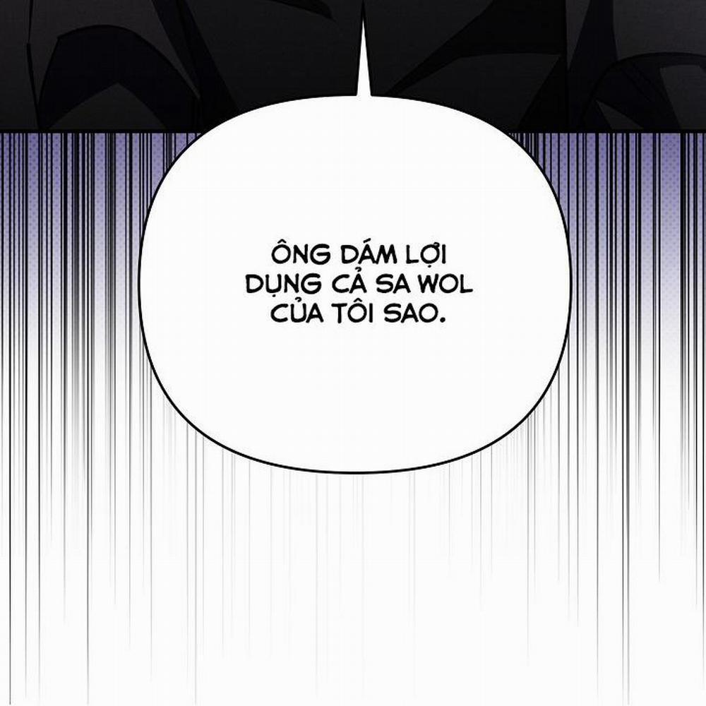 (END SS2) VA CHẠM 22 trang 34