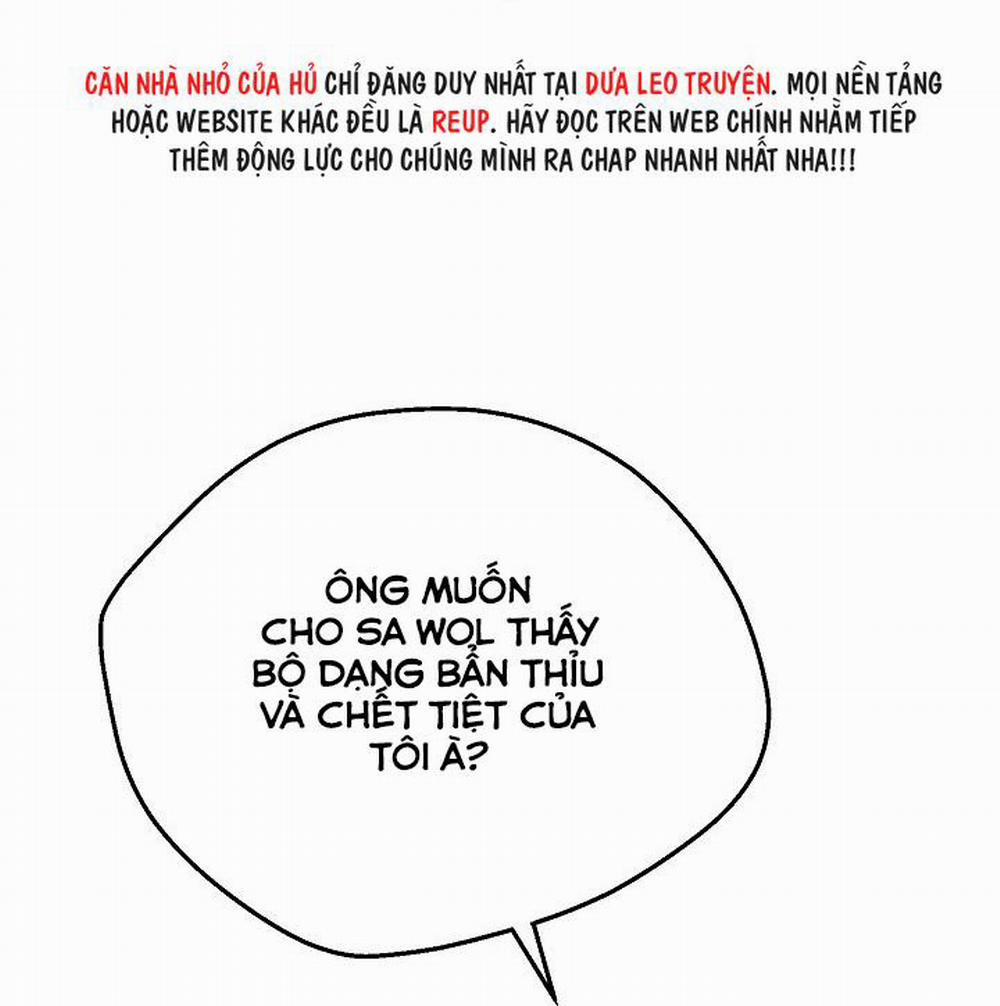 (END SS2) VA CHẠM 22 trang 36