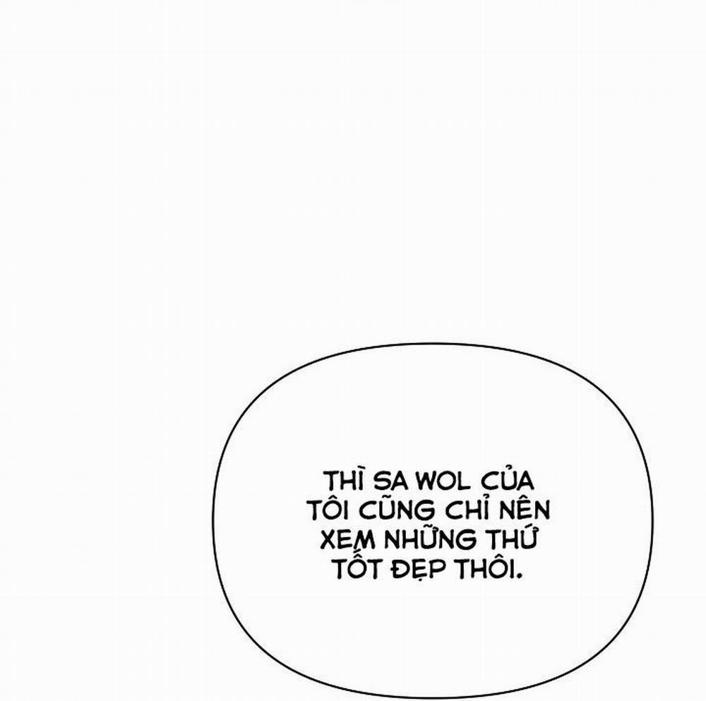 (END SS2) VA CHẠM 22 trang 38