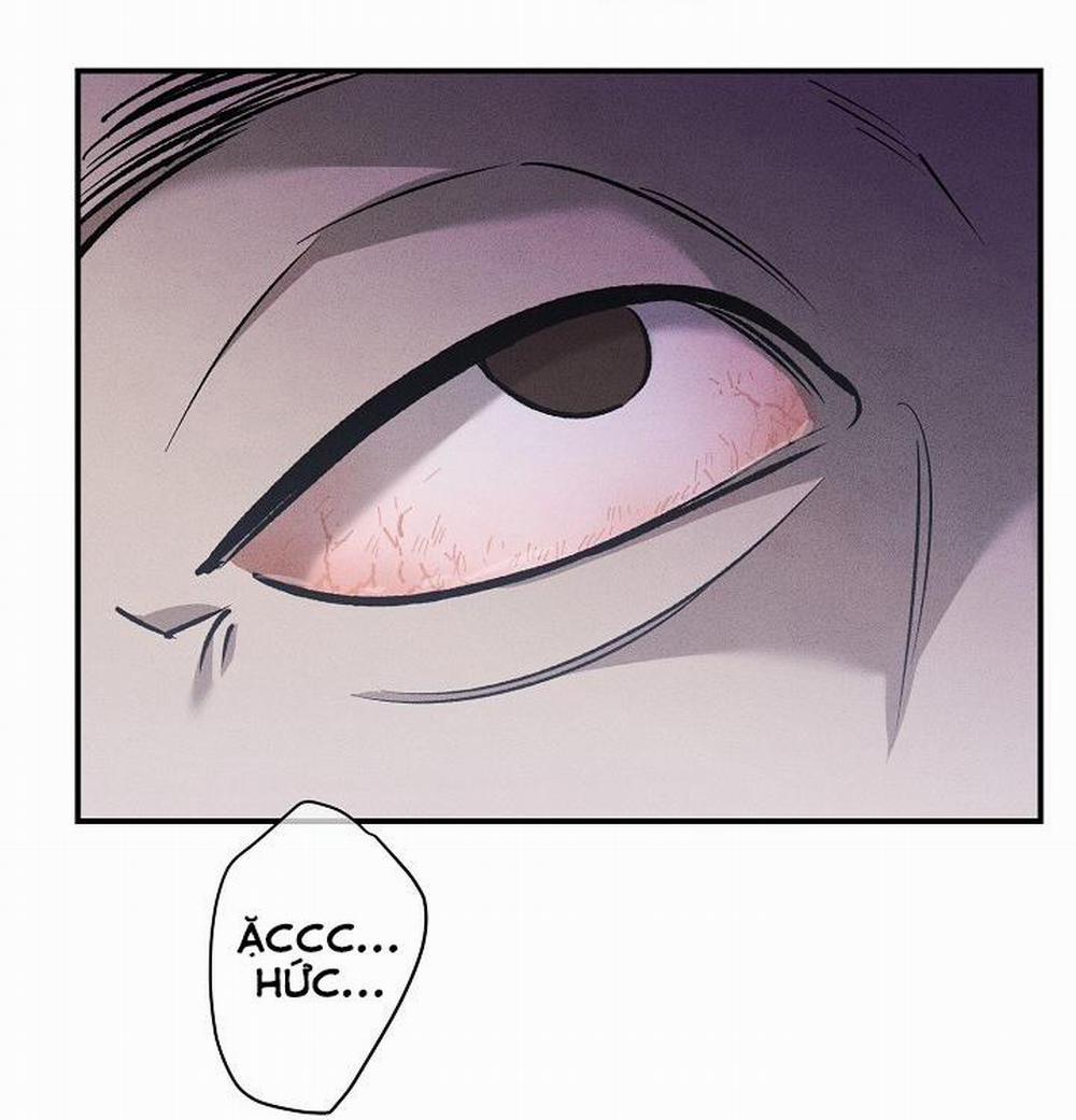 (END SS2) VA CHẠM 22 trang 39