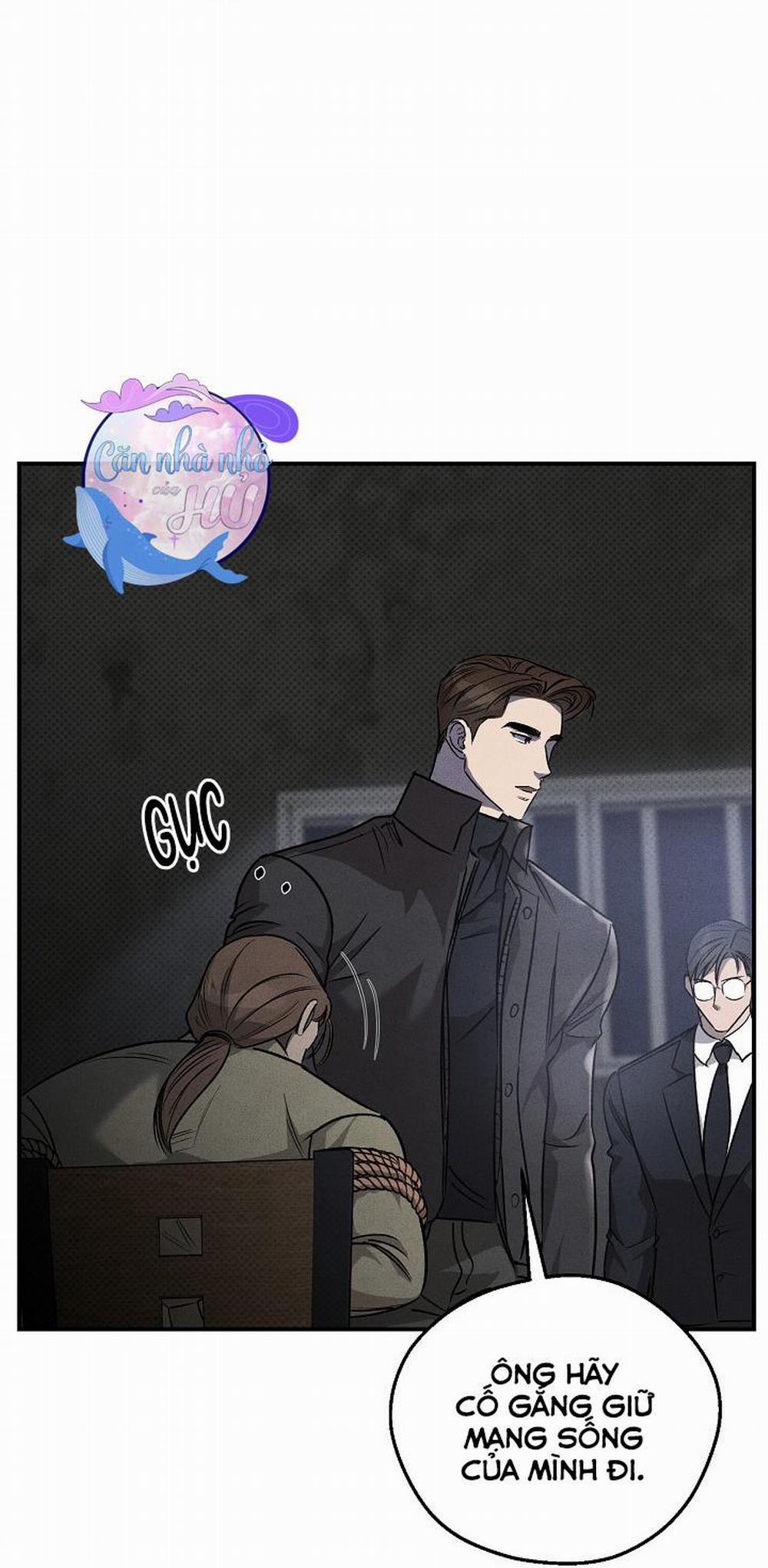 (END SS2) VA CHẠM 22 trang 40