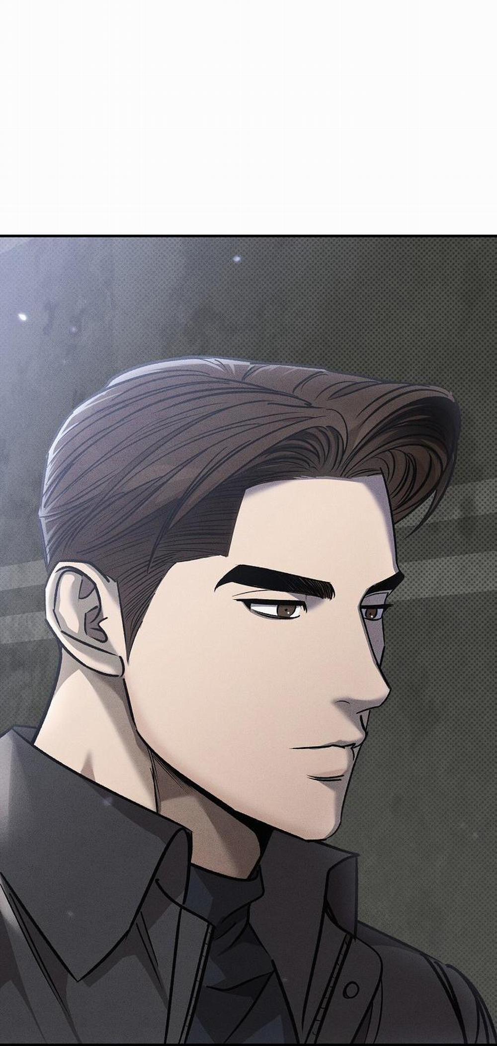 (END SS2) VA CHẠM 22 trang 43