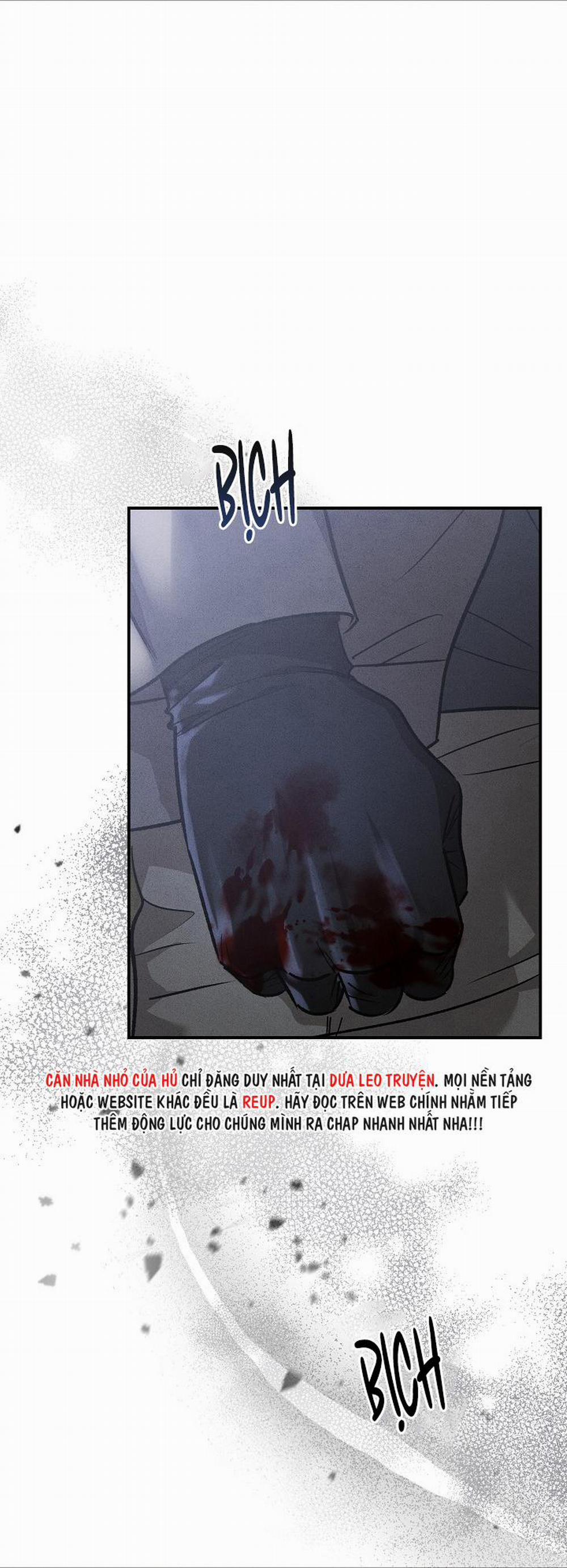 (END SS2) VA CHẠM 22 trang 44